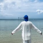 @athaw2005 “2005”song gyi ka @Nan Phyu Phwe(official)      …