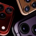 iPhone 18 Pro set to arrive this year, and here are 3 upgrades I’m most excited for