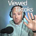 @listmanguy 5 Most Viewed Tiktoks      …