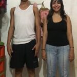 @tiannecito butterfly  @Karen B’H       …