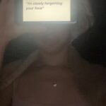 @meimeiology This is such a great TikTok trend       …