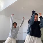 @we_love_milkshake Dc: @ck2x_        …