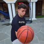 @lacy aura.       …