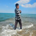 @foodlove633      …