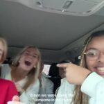 @anotha.one89 Throwback to April bc this is the funniest thing to me       …