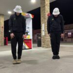 @ryden.sumpter New trend  | Dc: @Doni and Almat |    …