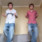 @danch.merk You look so pretty      @Cale Brown  …