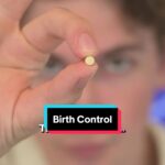 @seandreww I explored the viral controversy about female birth control.. Here’s …