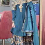 @sisstory.4 @miss_.mrs           …