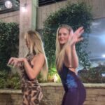 @elanamorgan444 @julia we tried     …