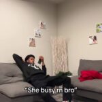 @meezy2lit       …