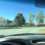 @fayyazbinjalal       …