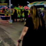 @rubeenasolangi8   @سید_شیراز  …