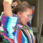 @acquiredstyle WOW. Simply shook by this product I defffffff recommend trying.  …