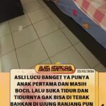 @yuniyunita737         …