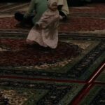 @babaa187 it’s reality              @𝕭𝖆𝖇𝖆 𝕸𝖎𝖘𝖘 𝖚  …