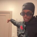 @rulaisbackkkkkkkk     …