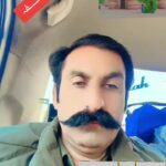 @fakharkh786          …