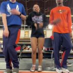 @mazwitdashifts Chill…..      …