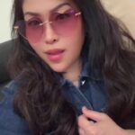 @thithimar5 ရှက်လဲမရှက်နိုင်ပါ  @FOLLOWERS     …