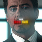 @bluzr.ae Tony stark will always be the best marvel character          …