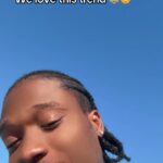 @real_boy79 We love this trend     …