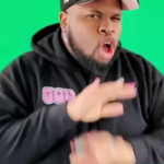 @planetmazie            …