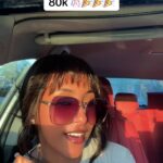 @ni_na_041 I love y’all       …