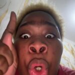 @fatuyaffa Perasaan yeee     …