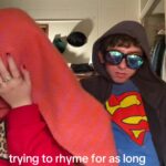 @samanthafgrant first try  ||       …