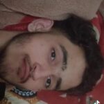 @m.alyan031      for  …