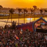 Okeechobee Music Festival 2026 Lineup, Tickets, Guide