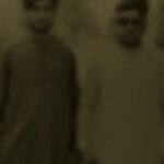 @zayankhah600    jigar  …