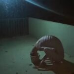 @mid_night_3_am OMG CCTV Scarry Moments :       …