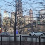 @sairarafiquelakha83     @Awan Ali1  …