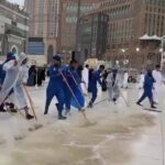 @nasrin.akter3422      @TikTok  …