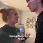 @redheadsarecool He passed     …