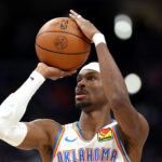 All the NBA Games on NBC & Peacock This Week (March 29-31)