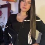 @madelaiiinee     …