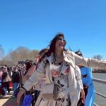 @anjshre      @bandana @Nisha  @Sristy Pokhrel  …