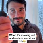 @carloandsarah For you  …