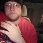 @big_chris_83 fb chris henhouse       …