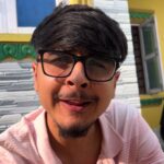 @loveson.ghimire18       …