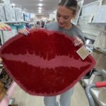 @benjamin.kaan yay!!     …