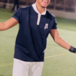 @mohammadraj126     @ সুমন, ভাই  @꧁𝐒ʰᵘᵛᵒ➜শুভো ভাই꧂ @Ahmed___Rony @হৃদয় ভাই  @Iqb…