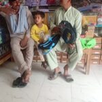 @imran.ali.426 foruyou      …