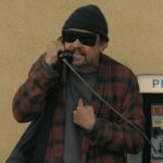 All 10 Paul Thomas Anderson Movies, Ranked by Entertainment Value