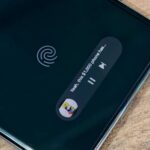 Google Pixel’s Now Playing feature rolls out as an app, and boy does it look good