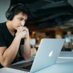 The Science Behind How Students Choose to Attend Class