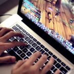 The Rhythms of Azeroth: How Latin American and Caribbean Music Influences World of Warcraft